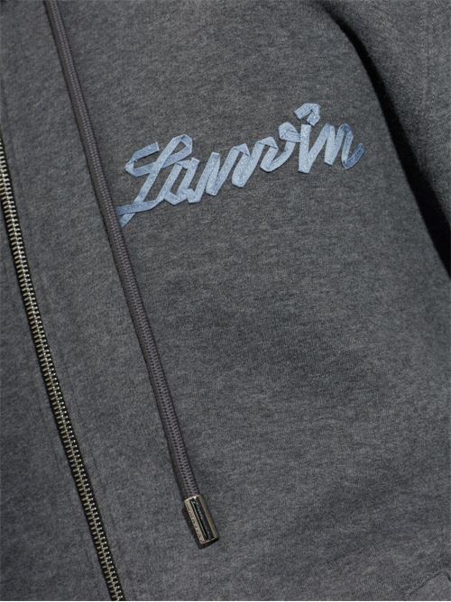  LANVIN | RM HO0007 F013 A26177